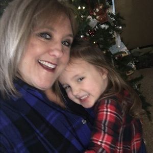 Meet your Posher, Ronda